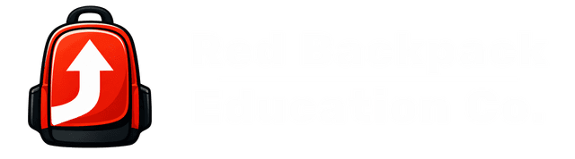 Life Ready Logo