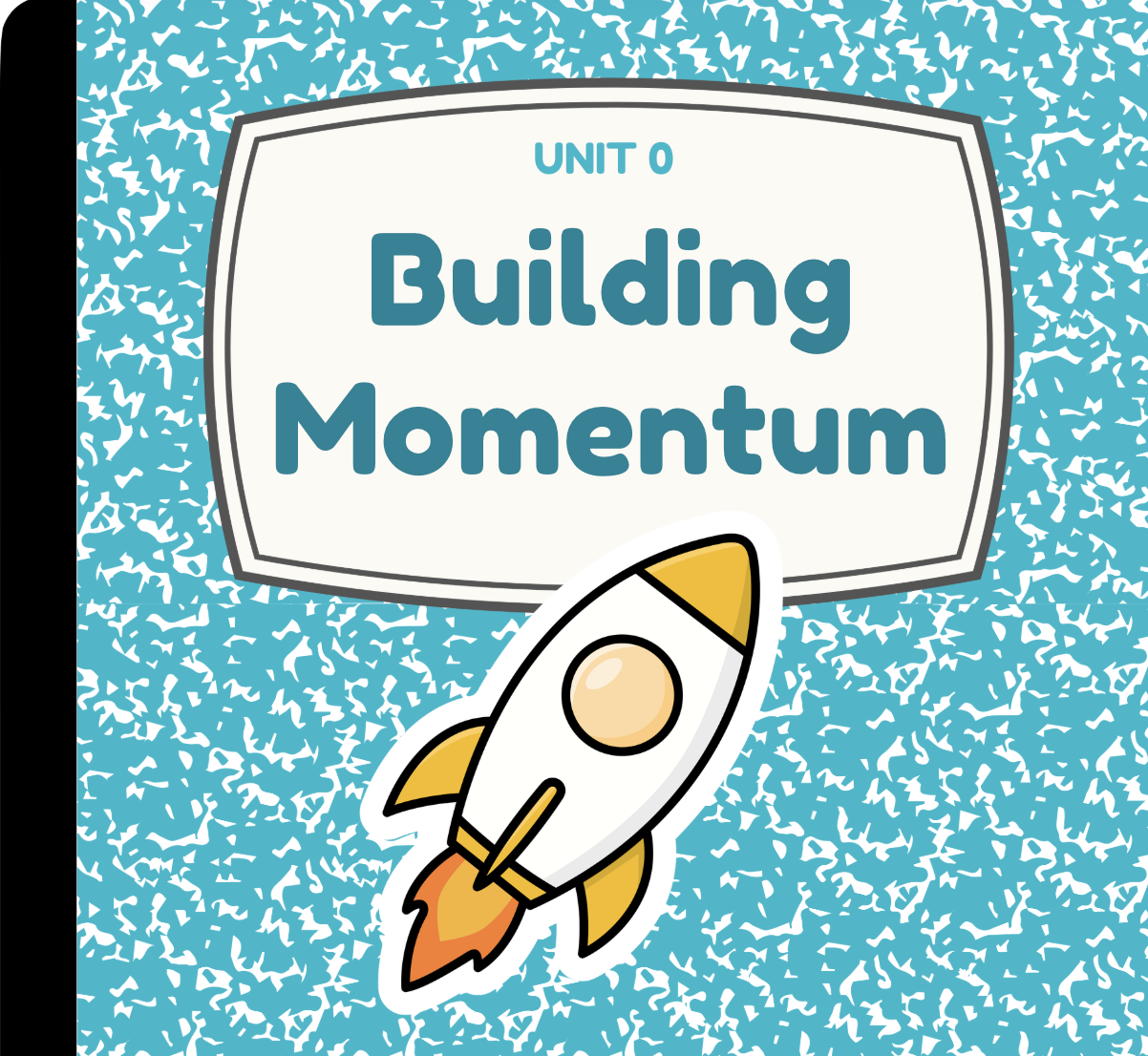 Building Momentum
