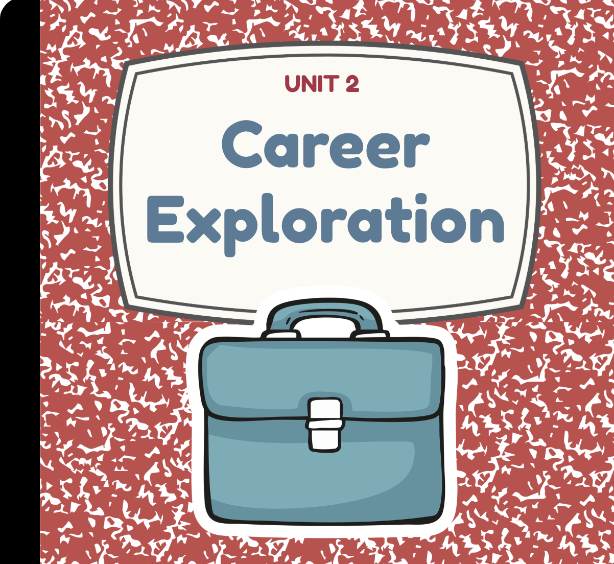 Career Exploration