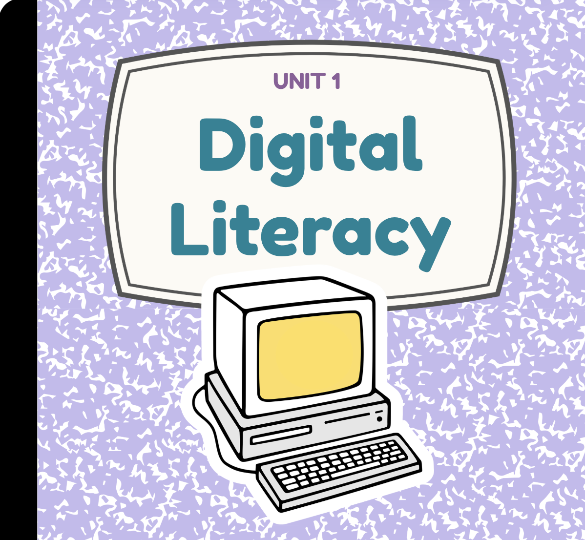 Digital Literacy