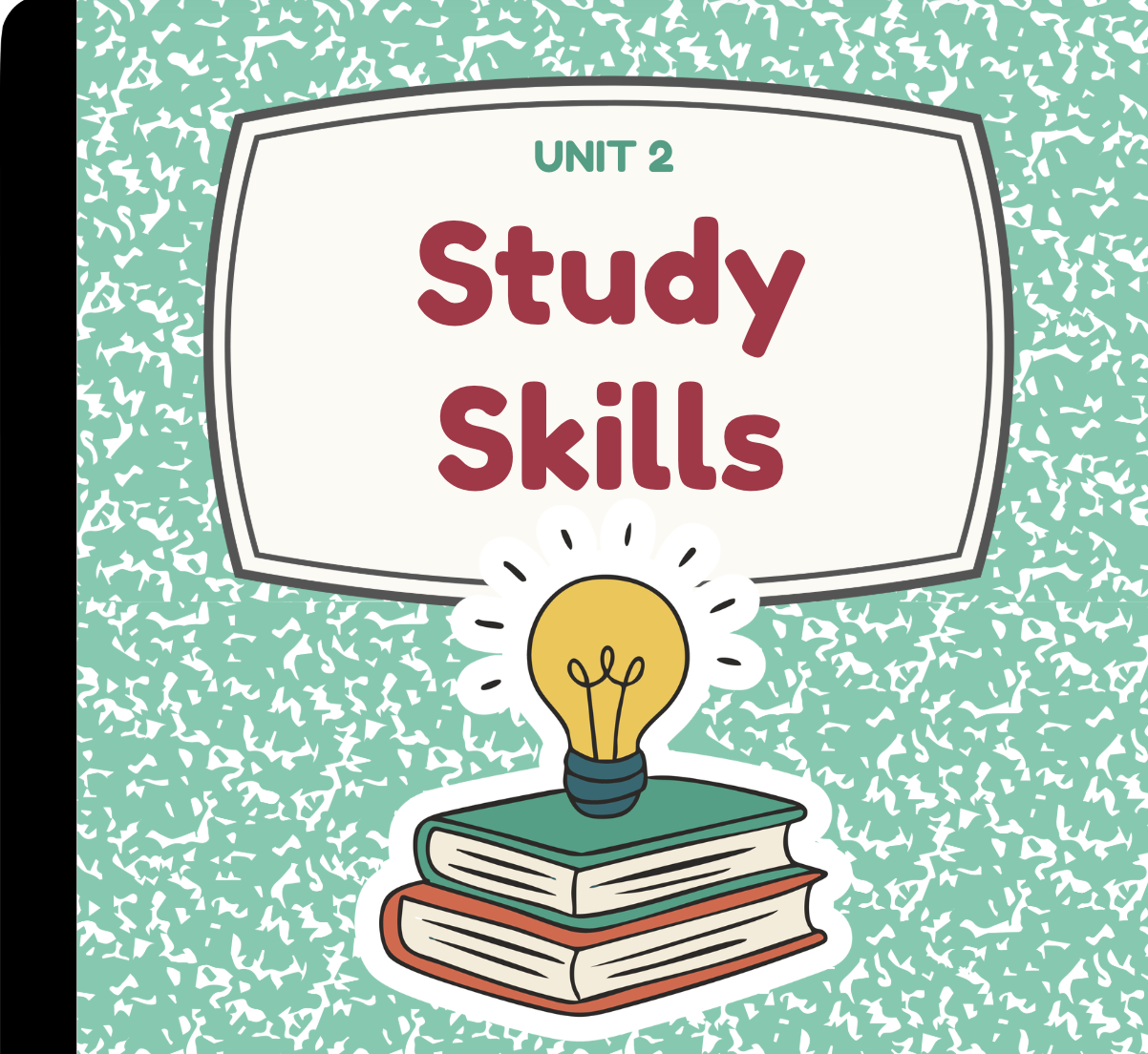 Study Skills